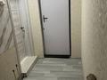 1-комнатная квартира · 21 м² · 2/5 этаж, Б. Майлина 16 за 9.9 млн ₸ в Костанае — фото 6