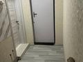 1-комнатная квартира · 21 м² · 2/5 этаж, Б. Майлина 16 за 9.9 млн ₸ в Костанае — фото 9