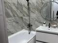 3-комнатная квартира · 70 м² · 6/12 этаж, Нажмиденова 15 за 45.5 млн ₸ в Астане, Сарайшык р-н — фото 11