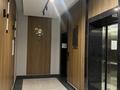 3-комнатная квартира · 70 м² · 6/12 этаж, Нажмиденова 15 за 45.5 млн ₸ в Астане, Сарайшык р-н — фото 15