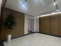 3-комнатная квартира · 70 м² · 6/12 этаж, Нажмиденова 15 за 45.5 млн ₸ в Астане, Сарайшык р-н — фото 16