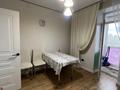 3-комнатная квартира · 70 м² · 6/12 этаж, Нажмиденова 15 за 45.5 млн ₸ в Астане, Сарайшык р-н — фото 2