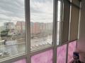 3-комнатная квартира · 70 м² · 6/12 этаж, Нажмиденова 15 за 45.5 млн ₸ в Астане, Сарайшык р-н — фото 3