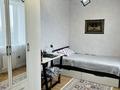 3-комнатная квартира · 70 м² · 6/12 этаж, Нажмиденова 15 за 45.5 млн ₸ в Астане, Сарайшык р-н — фото 4