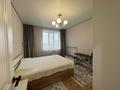 3-комнатная квартира · 70 м² · 6/12 этаж, Нажмиденова 15 за 45.5 млн ₸ в Астане, Сарайшык р-н — фото 6