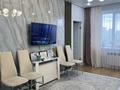 3-комнатная квартира · 70 м² · 6/12 этаж, Нажмиденова 15 за 45.5 млн ₸ в Астане, Сарайшык р-н — фото 8
