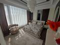 3-комнатная квартира, 90 м², 5/24 этаж, Этимисгут за ~ 79.6 млн 〒 в Анкаре — фото 10