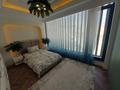 3-комнатная квартира, 90 м², 5/24 этаж, Этимисгут за ~ 79.6 млн 〒 в Анкаре — фото 7
