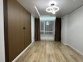 2-комнатная квартира · 62.3 м² · 3/5 этаж, мкр Уркер, Коргалжин 128 за 31 млн ₸ в Астане, Нура р-н