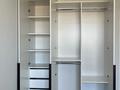 2-комнатная квартира · 62.3 м² · 3/5 этаж, мкр Уркер, Коргалжин 128 за 31 млн ₸ в Астане, Нура р-н — фото 11