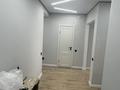 2-комнатная квартира · 62.3 м² · 3/5 этаж, мкр Уркер, Коргалжин 128 за 31 млн ₸ в Астане, Нура р-н — фото 13