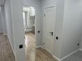 2-комнатная квартира · 62.3 м² · 3/5 этаж, мкр Уркер, Коргалжин 128 за 31 млн ₸ в Астане, Нура р-н — фото 14