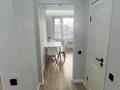 2-комнатная квартира · 62.3 м² · 3/5 этаж, мкр Уркер, Коргалжин 128 за 31 млн ₸ в Астане, Нура р-н — фото 15