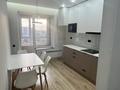 2-комнатная квартира · 62.3 м² · 3/5 этаж, мкр Уркер, Коргалжин 128 за 31 млн ₸ в Астане, Нура р-н — фото 16