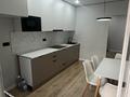 2-комнатная квартира · 62.3 м² · 3/5 этаж, мкр Уркер, Коргалжин 128 за 31 млн ₸ в Астане, Нура р-н — фото 17
