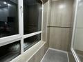 2-комнатная квартира · 62.3 м² · 3/5 этаж, мкр Уркер, Коргалжин 128 за 31 млн ₸ в Астане, Нура р-н — фото 19