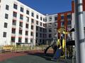 2-комнатная квартира · 62.3 м² · 3/5 этаж, мкр Уркер, Коргалжин 128 за 31 млн ₸ в Астане, Нура р-н — фото 27