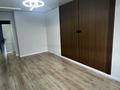 2-комнатная квартира · 62.3 м² · 3/5 этаж, мкр Уркер, Коргалжин 128 за 31 млн ₸ в Астане, Нура р-н — фото 3