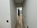 2-комнатная квартира · 62.3 м² · 3/5 этаж, мкр Уркер, Коргалжин 128 за 31 млн ₸ в Астане, Нура р-н — фото 5
