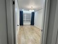 2-комнатная квартира · 62.3 м² · 3/5 этаж, мкр Уркер, Коргалжин 128 за 31 млн ₸ в Астане, Нура р-н — фото 6