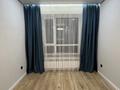 2-комнатная квартира · 62.3 м² · 3/5 этаж, мкр Уркер, Коргалжин 128 за 31 млн ₸ в Астане, Нура р-н — фото 8