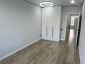 2-комнатная квартира · 62.3 м² · 3/5 этаж, мкр Уркер, Коргалжин 128 за 31 млн ₸ в Астане, Нура р-н — фото 9