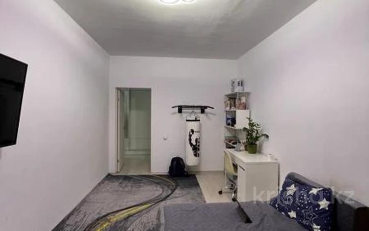 1-комнатная квартира · 45 м² · 4/12 этаж, Дарабоз за 26.5 млн ₸ в Алматы — фото 2