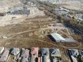 Жер телімі · 3.19 га, Турксибский р-н, бағасы: 13.2 млн ₸ в Алматы — фото 11