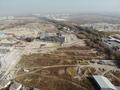 Жер телімі · 3.19 га, Турксибский р-н, бағасы: 13.2 млн ₸ в Алматы — фото 7