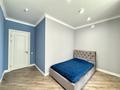5-комнатная квартира · 190 м² · 2/8 этаж, Кыз Жибек 36 за 170 млн ₸ в Астане, Нура р-н — фото 11