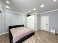5-комнатная квартира · 190 м² · 2/8 этаж, Кыз Жибек 36 за 170 млн ₸ в Астане, Нура р-н — фото 15
