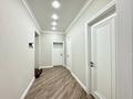 5-комнатная квартира · 190 м² · 2/8 этаж, Кыз Жибек 36 за 170 млн ₸ в Астане, Нура р-н — фото 16