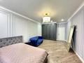 5-комнатная квартира · 190 м² · 2/8 этаж, Кыз Жибек 36 за 170 млн ₸ в Астане, Нура р-н — фото 8