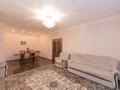 2-комнатная квартира · 90 м² · 7/12 этаж, Сарайшык 34 — Акмешит за 25 000 ₸ в Астане, Есильский р-н — фото 7