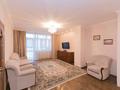2-комнатная квартира · 90 м² · 7/12 этаж, Сарайшык 34 — Акмешит за 25 000 ₸ в Астане, Есильский р-н — фото 9