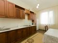 2-комнатная квартира · 90 м² · 7/12 этаж, Сарайшык 34 — Акмешит за 25 000 ₸ в Астане, Есильский р-н — фото 13