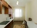 2-комнатная квартира · 90 м² · 7/12 этаж, Сарайшык 34 — Акмешит за 25 000 ₸ в Астане, Есильский р-н — фото 14