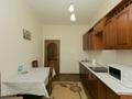 2-комнатная квартира · 90 м² · 7/12 этаж, Сарайшык 34 — Акмешит за 25 000 ₸ в Астане, Есильский р-н — фото 15