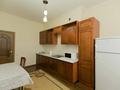 2-комнатная квартира · 90 м² · 7/12 этаж, Сарайшык 34 — Акмешит за 25 000 ₸ в Астане, Есильский р-н — фото 16