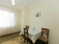 2-комнатная квартира · 90 м² · 7/12 этаж, Сарайшык 34 — Акмешит за 25 000 ₸ в Астане, Есильский р-н — фото 17