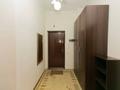 2-комнатная квартира · 90 м² · 7/12 этаж, Сарайшык 34 — Акмешит за 25 000 ₸ в Астане, Есильский р-н — фото 20