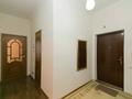 2-комнатная квартира · 90 м² · 7/12 этаж, Сарайшык 34 — Акмешит за 25 000 ₸ в Астане, Есильский р-н — фото 21
