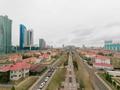 2-комнатная квартира · 90 м² · 7/12 этаж, Сарайшык 34 — Акмешит за 25 000 ₸ в Астане, Есильский р-н — фото 22