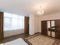 2-комнатная квартира · 90 м² · 7/12 этаж, Сарайшык 34 — Акмешит за 25 000 ₸ в Астане, Есильский р-н — фото 10