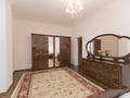 2-комнатная квартира · 90 м² · 7/12 этаж, Сарайшык 34 — Акмешит за 25 000 ₸ в Астане, Есильский р-н — фото 11