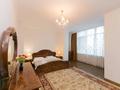 2-комнатная квартира · 90 м² · 7/12 этаж, Сарайшык 34 — Акмешит за 25 000 ₸ в Астане, Есильский р-н — фото 12