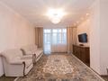 2-комнатная квартира · 90 м² · 7/12 этаж, Сарайшык 34 — Акмешит за 25 000 ₸ в Астане, Есильский р-н — фото 6