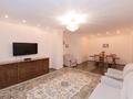 2-комнатная квартира · 90 м² · 7/12 этаж, Сарайшык 34 — Акмешит за 25 000 ₸ в Астане, Есильский р-н — фото 5