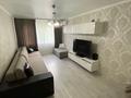 2-бөлмелі пәтер · 45 м² · 3/5 қабат, Абая 54/1, бағасы: 180 000 ₸ в Уральске