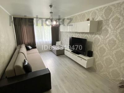 2-бөлмелі пәтер · 45 м² · 3/5 қабат, Абая 54/1, бағасы: 180 000 ₸ в Уральске